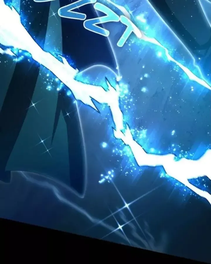 Trở Thành Người Bảo Trợ Cho Những Kẻ Phản Diện Chapter 42 - Trang 46