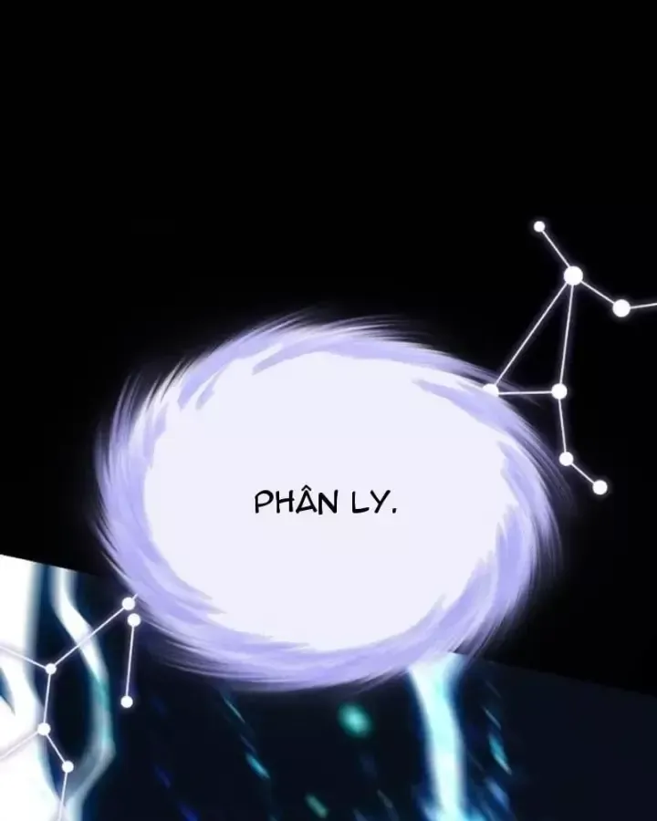 Trở Thành Người Bảo Trợ Cho Những Kẻ Phản Diện Chapter 42 - Trang 47