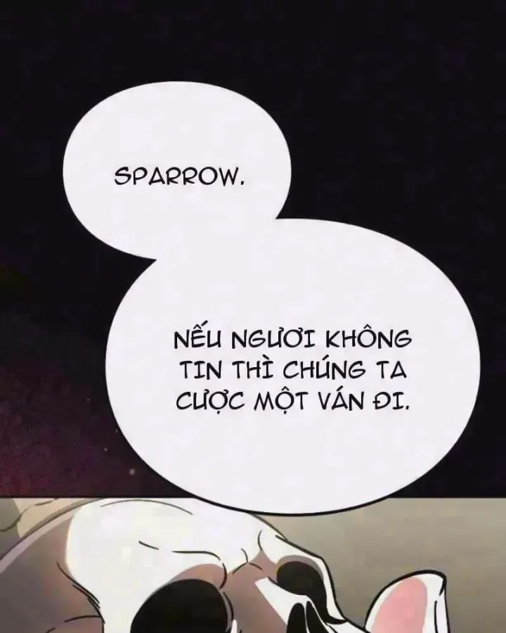 Trở Thành Người Bảo Trợ Cho Những Kẻ Phản Diện Chapter 42 - Trang 5