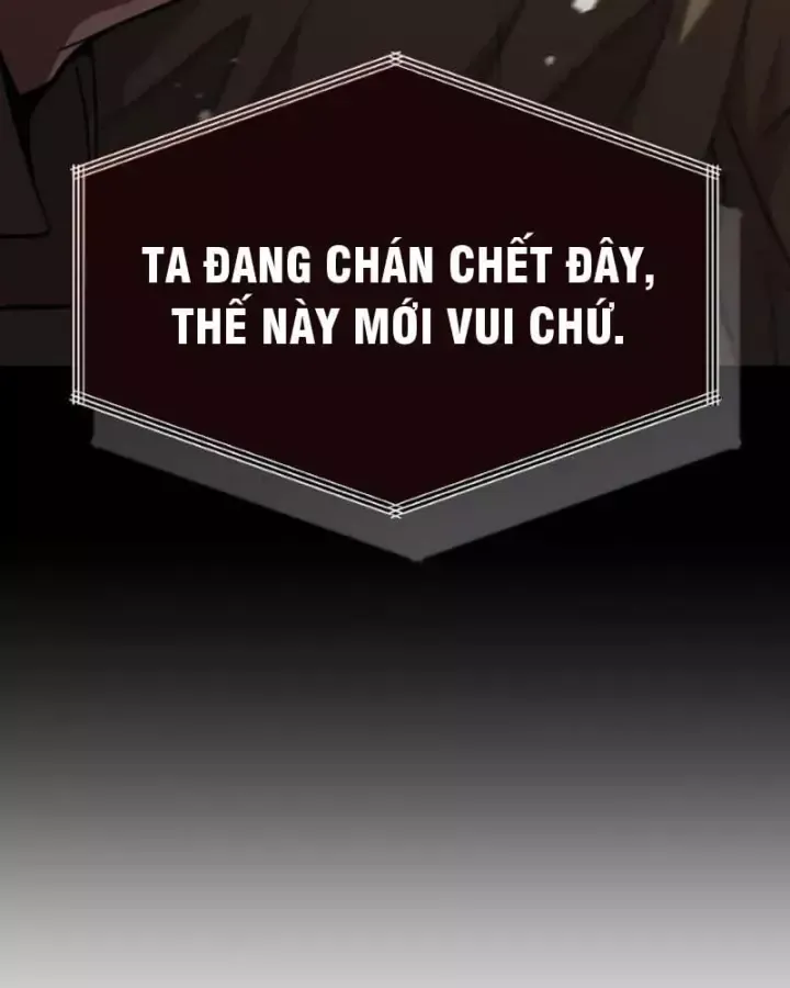 Trở Thành Người Bảo Trợ Cho Những Kẻ Phản Diện Chapter 42 - Trang 9