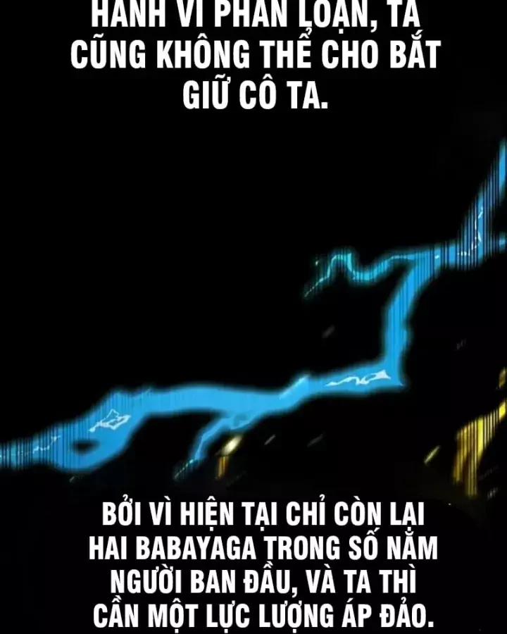 Trở Thành Người Bảo Trợ Cho Những Kẻ Phản Diện Chapter 43 - Trang 11