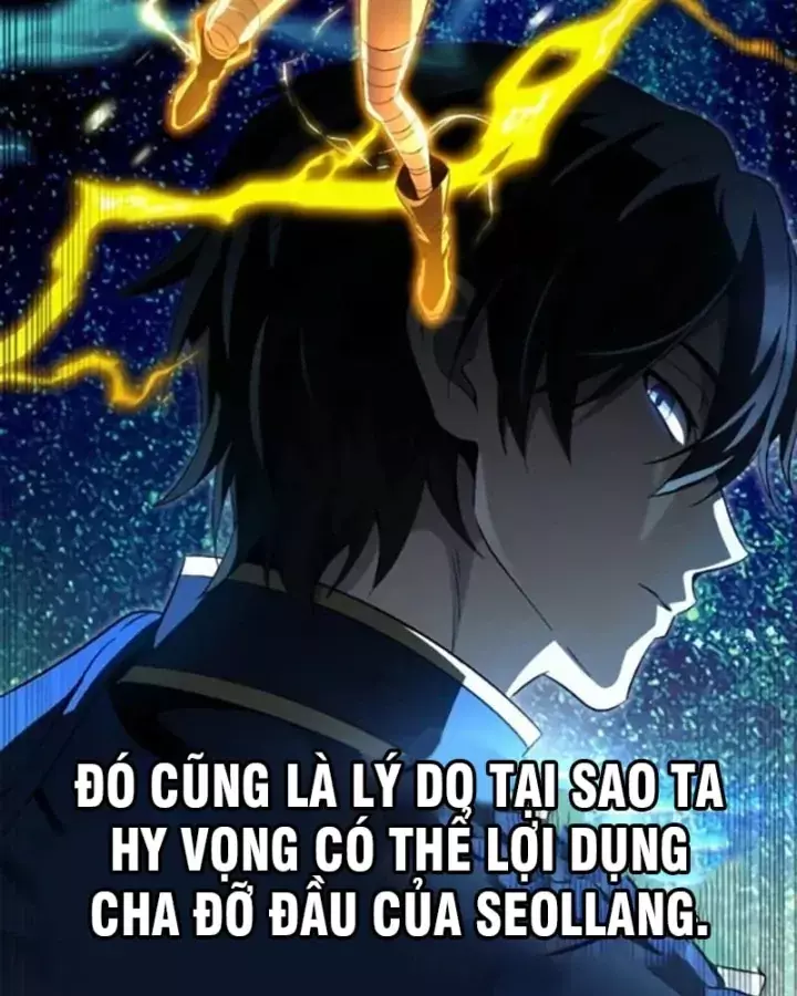 Trở Thành Người Bảo Trợ Cho Những Kẻ Phản Diện Chapter 43 - Trang 13