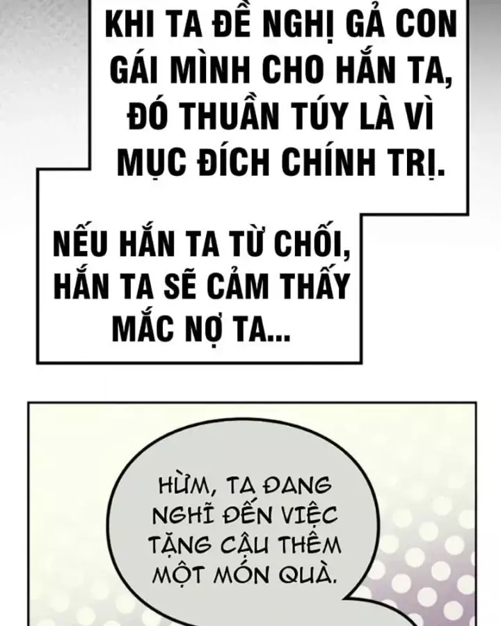 Trở Thành Người Bảo Trợ Cho Những Kẻ Phản Diện Chapter 43 - Trang 15