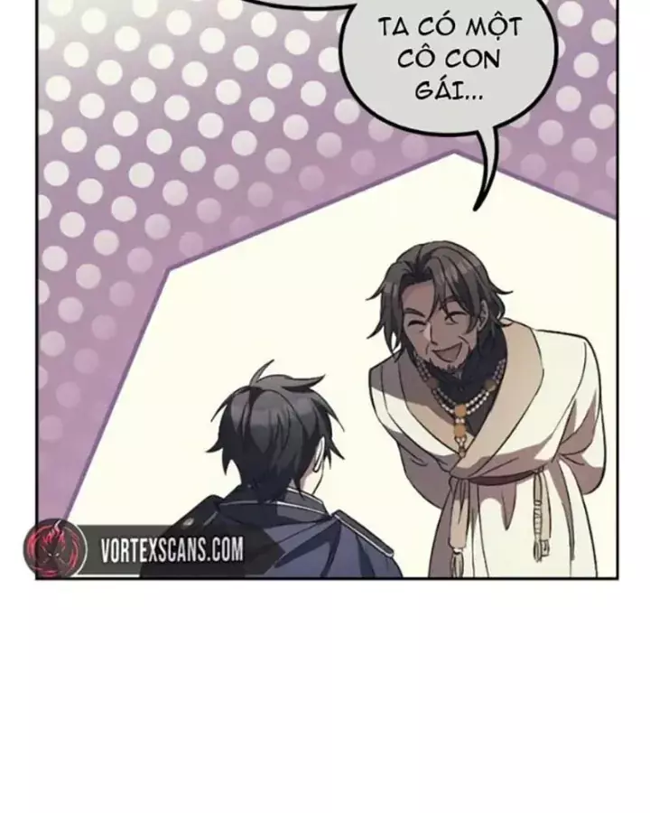Trở Thành Người Bảo Trợ Cho Những Kẻ Phản Diện Chapter 43 - Trang 16