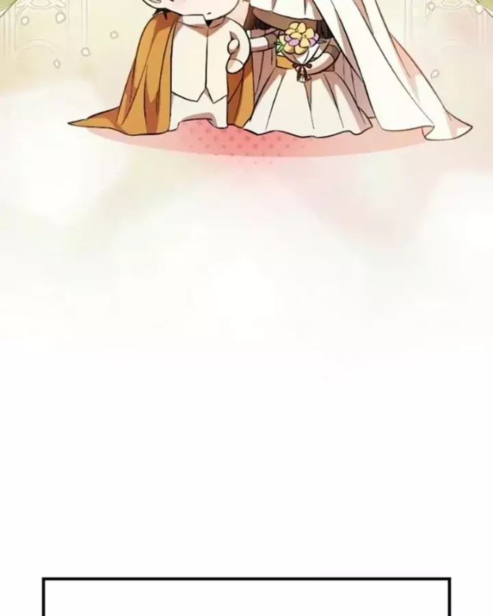 Trở Thành Người Bảo Trợ Cho Những Kẻ Phản Diện Chapter 43 - Trang 18