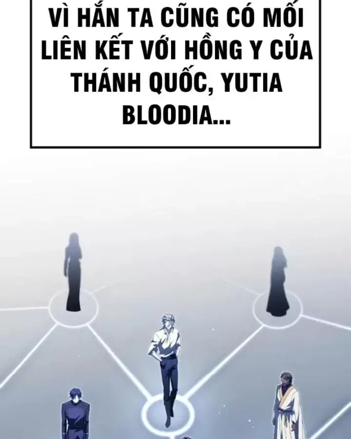 Trở Thành Người Bảo Trợ Cho Những Kẻ Phản Diện Chapter 43 - Trang 19