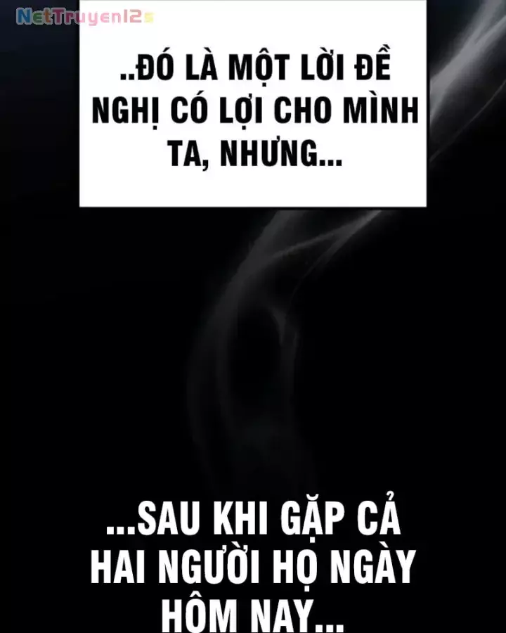 Trở Thành Người Bảo Trợ Cho Những Kẻ Phản Diện Chapter 43 - Trang 21