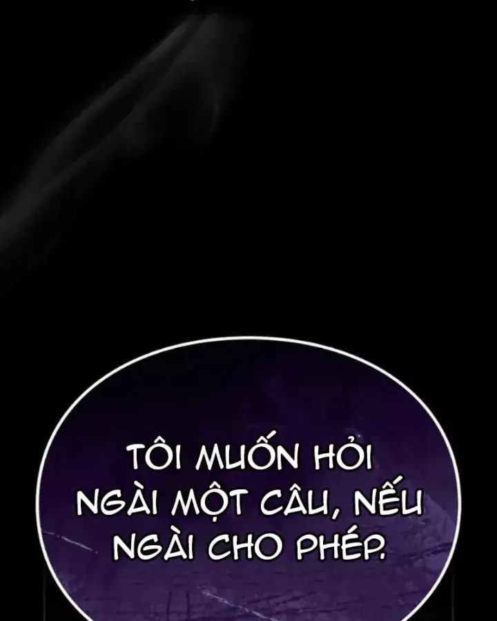 Trở Thành Người Bảo Trợ Cho Những Kẻ Phản Diện Chapter 43 - Trang 22