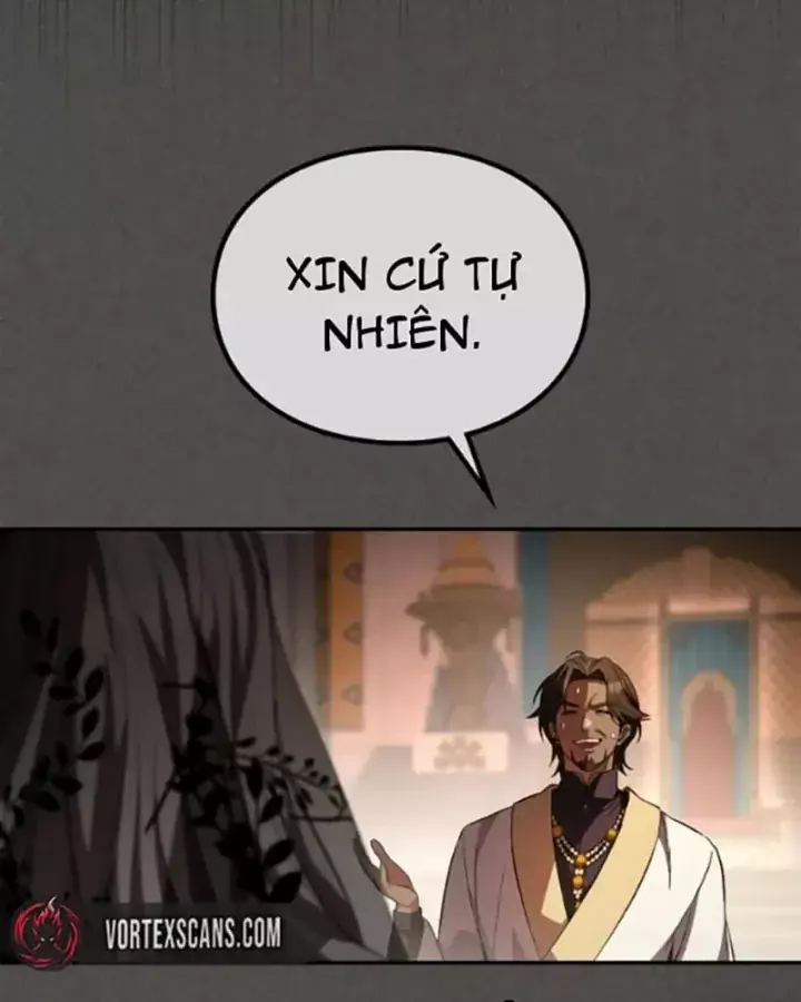 Trở Thành Người Bảo Trợ Cho Những Kẻ Phản Diện Chapter 43 - Trang 26