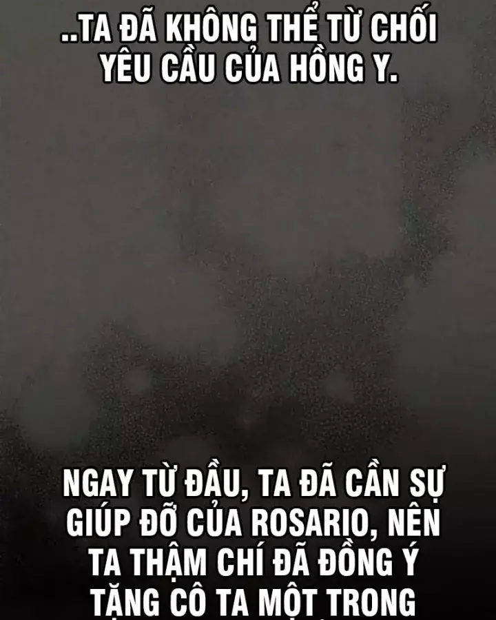 Trở Thành Người Bảo Trợ Cho Những Kẻ Phản Diện Chapter 43 - Trang 27