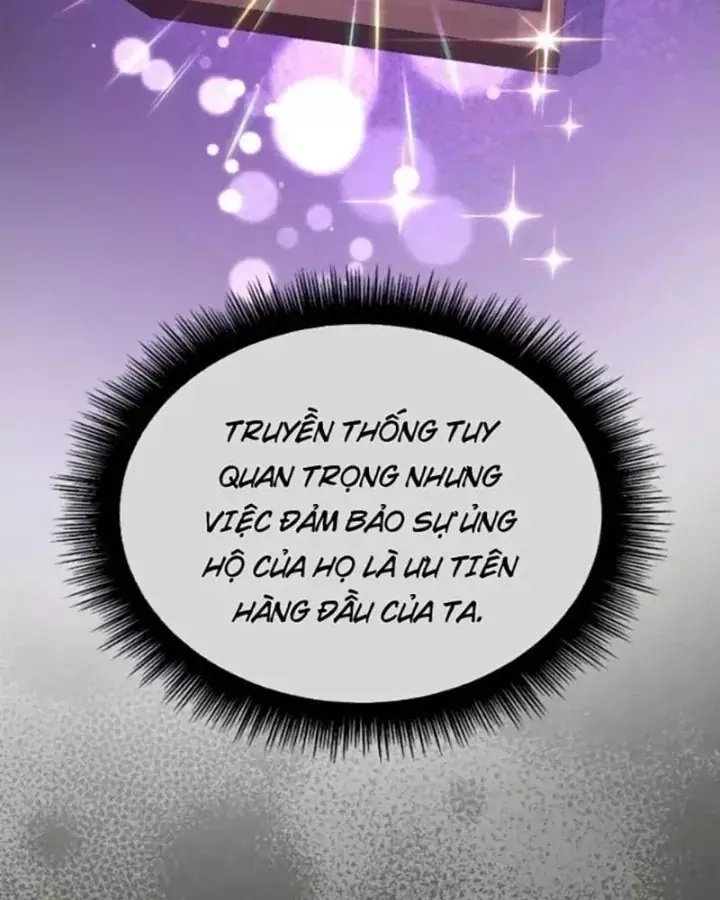 Trở Thành Người Bảo Trợ Cho Những Kẻ Phản Diện Chapter 43 - Trang 29