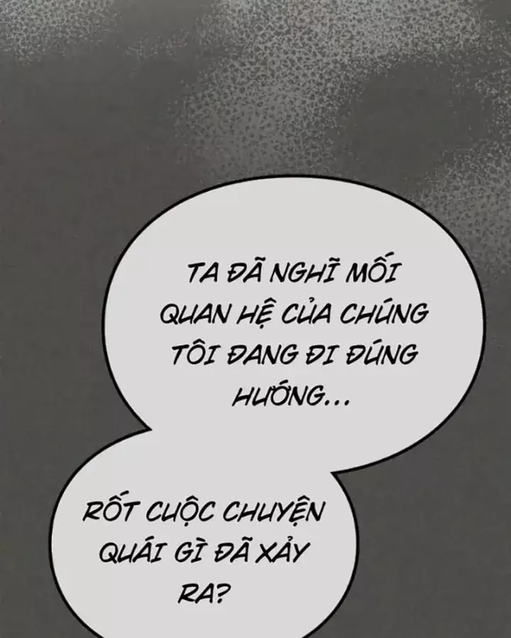 Trở Thành Người Bảo Trợ Cho Những Kẻ Phản Diện Chapter 43 - Trang 30