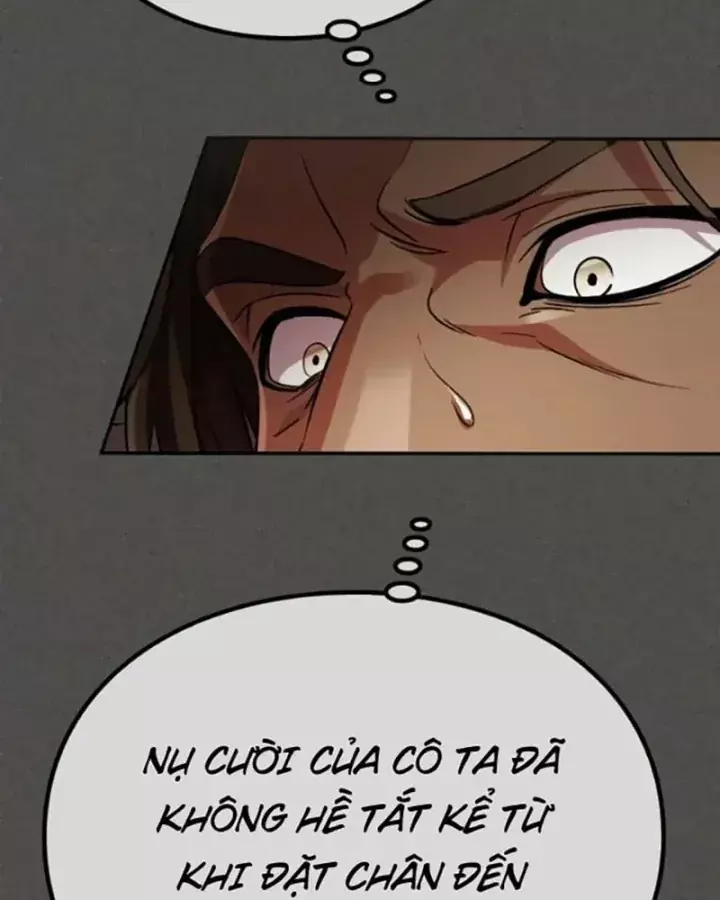 Trở Thành Người Bảo Trợ Cho Những Kẻ Phản Diện Chapter 43 - Trang 31