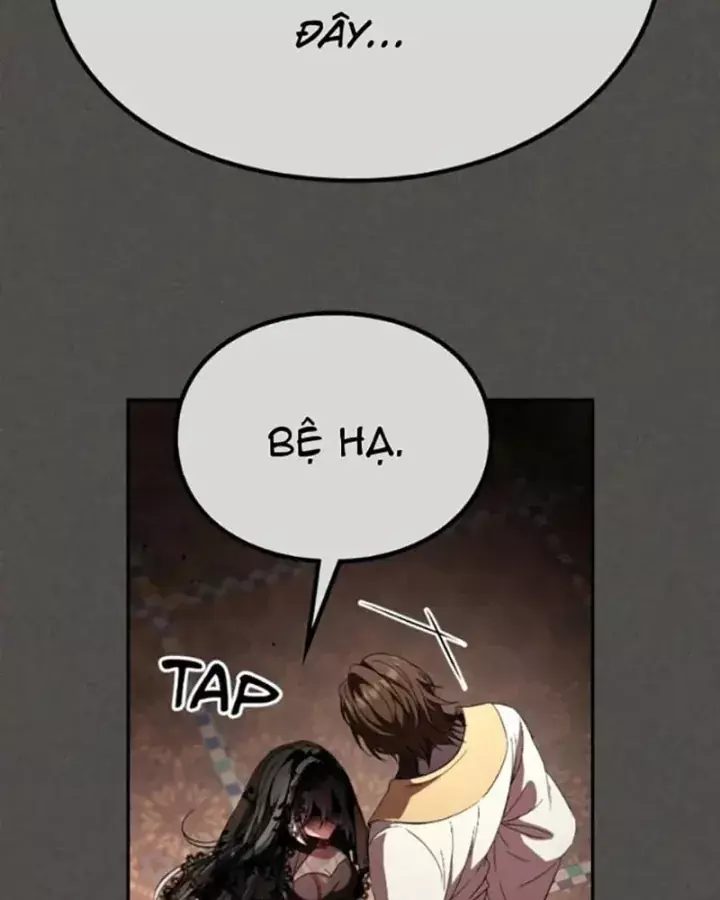 Trở Thành Người Bảo Trợ Cho Những Kẻ Phản Diện Chapter 43 - Trang 32