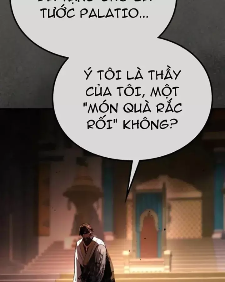 Trở Thành Người Bảo Trợ Cho Những Kẻ Phản Diện Chapter 43 - Trang 34