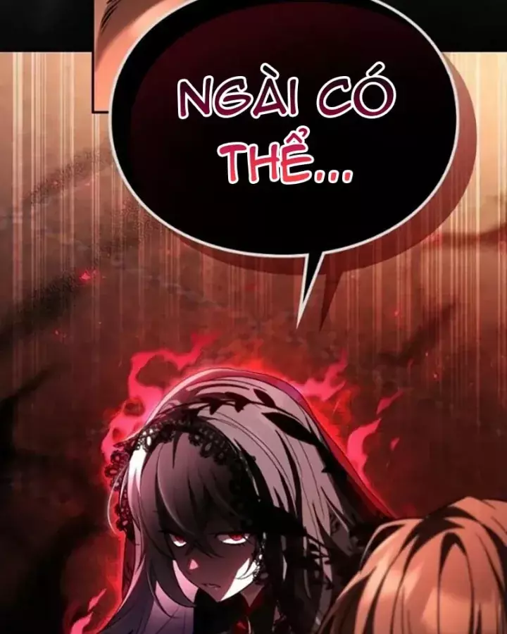 Trở Thành Người Bảo Trợ Cho Những Kẻ Phản Diện Chapter 43 - Trang 36