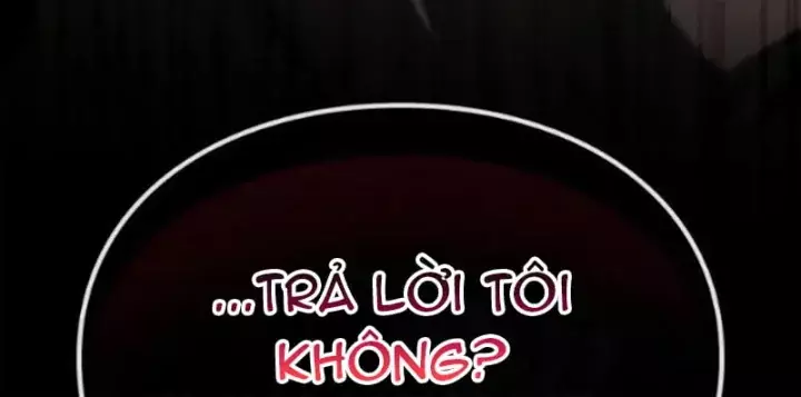 Trở Thành Người Bảo Trợ Cho Những Kẻ Phản Diện Chapter 43 - Trang 38