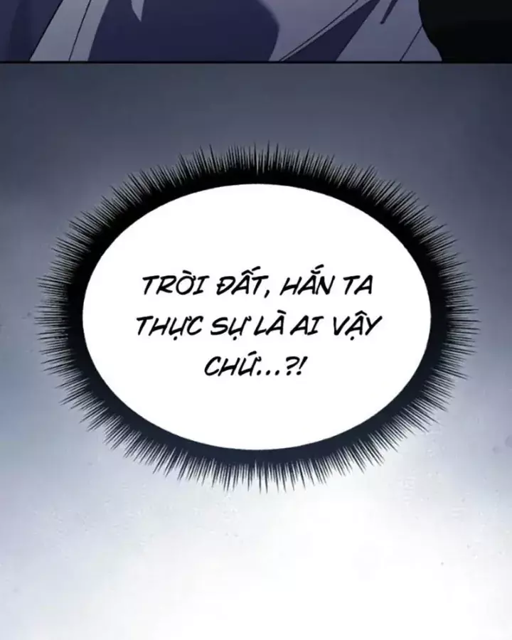 Trở Thành Người Bảo Trợ Cho Những Kẻ Phản Diện Chapter 43 - Trang 43