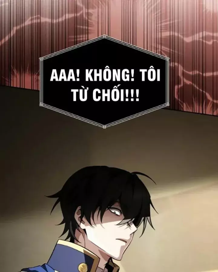 Trở Thành Người Bảo Trợ Cho Những Kẻ Phản Diện Chapter 43 - Trang 45
