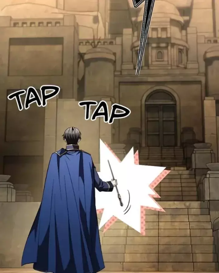 Trở Thành Người Bảo Trợ Cho Những Kẻ Phản Diện Chapter 43 - Trang 48