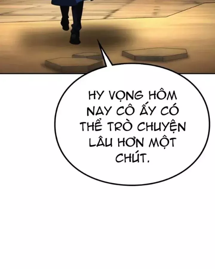 Trở Thành Người Bảo Trợ Cho Những Kẻ Phản Diện Chapter 43 - Trang 49