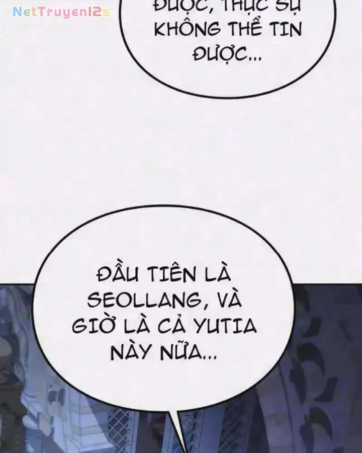 Trở Thành Người Bảo Trợ Cho Những Kẻ Phản Diện Chapter 43 - Trang 6