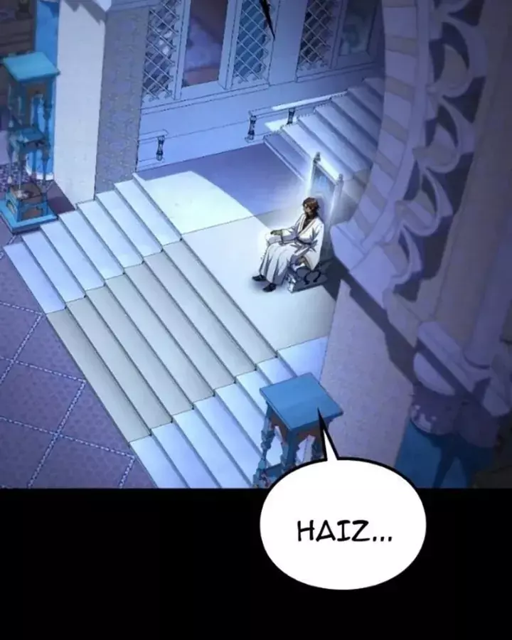Trở Thành Người Bảo Trợ Cho Những Kẻ Phản Diện Chapter 43 - Trang 7