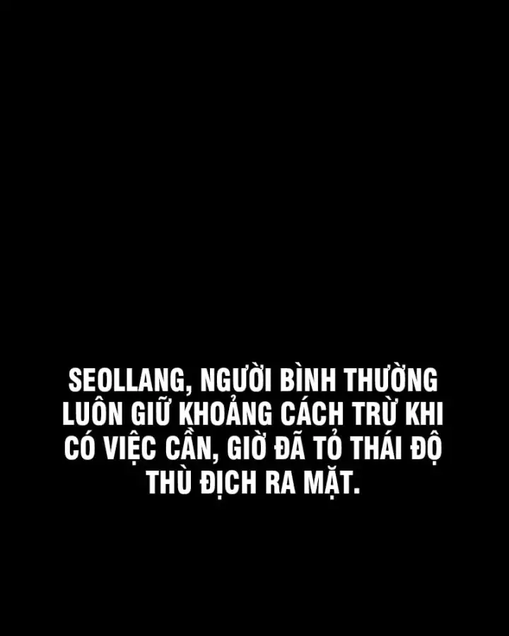 Trở Thành Người Bảo Trợ Cho Những Kẻ Phản Diện Chapter 43 - Trang 8
