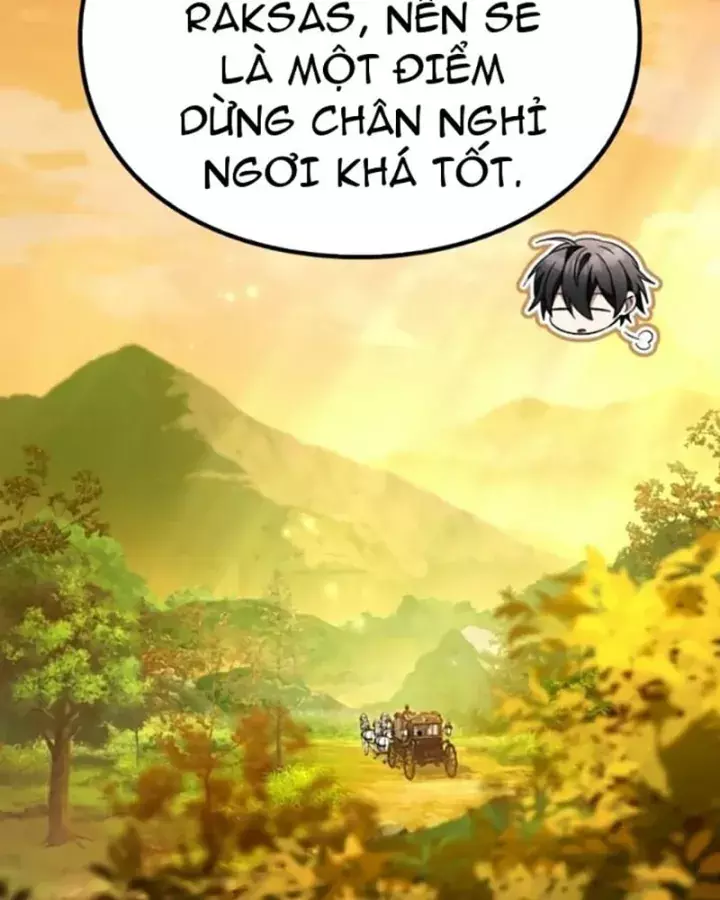Trở Thành Người Bảo Trợ Cho Những Kẻ Phản Diện Chapter 44 - Trang 10
