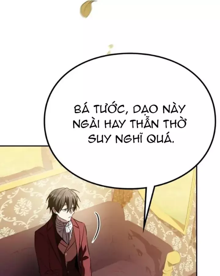 Trở Thành Người Bảo Trợ Cho Những Kẻ Phản Diện Chapter 44 - Trang 13