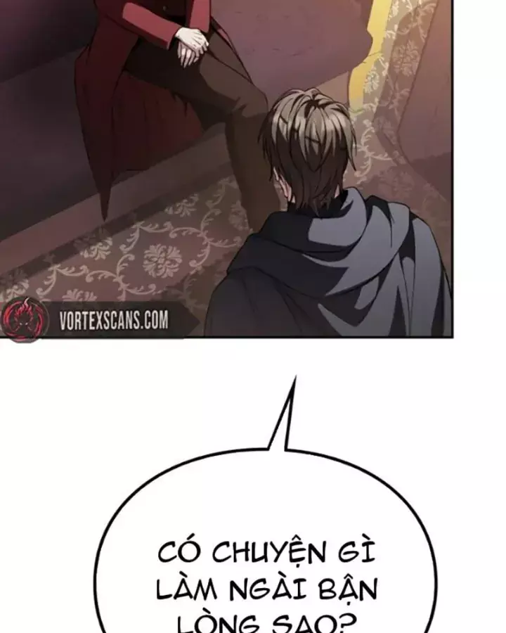 Trở Thành Người Bảo Trợ Cho Những Kẻ Phản Diện Chapter 44 - Trang 14