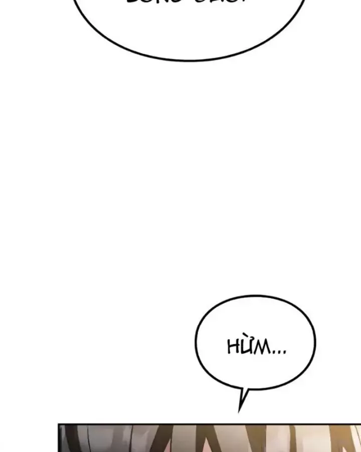 Trở Thành Người Bảo Trợ Cho Những Kẻ Phản Diện Chapter 44 - Trang 15