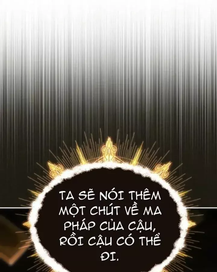 Trở Thành Người Bảo Trợ Cho Những Kẻ Phản Diện Chapter 44 - Trang 17