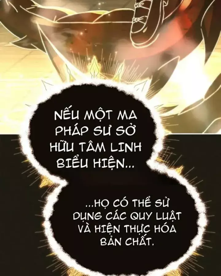 Trở Thành Người Bảo Trợ Cho Những Kẻ Phản Diện Chapter 44 - Trang 20