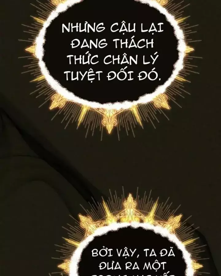 Trở Thành Người Bảo Trợ Cho Những Kẻ Phản Diện Chapter 44 - Trang 22