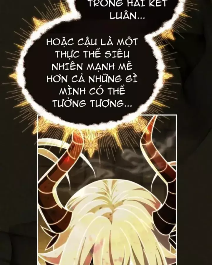 Trở Thành Người Bảo Trợ Cho Những Kẻ Phản Diện Chapter 44 - Trang 23
