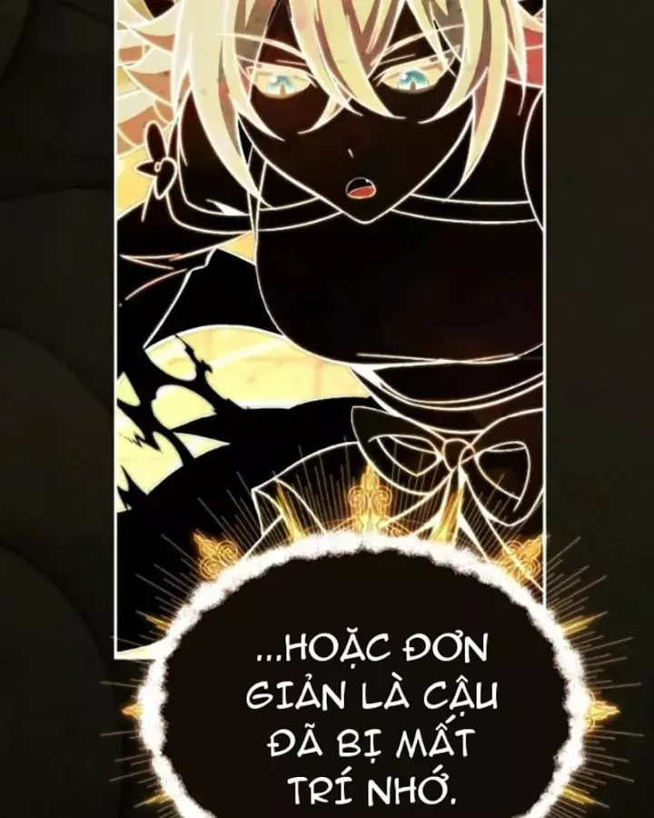 Trở Thành Người Bảo Trợ Cho Những Kẻ Phản Diện Chapter 44 - Trang 24