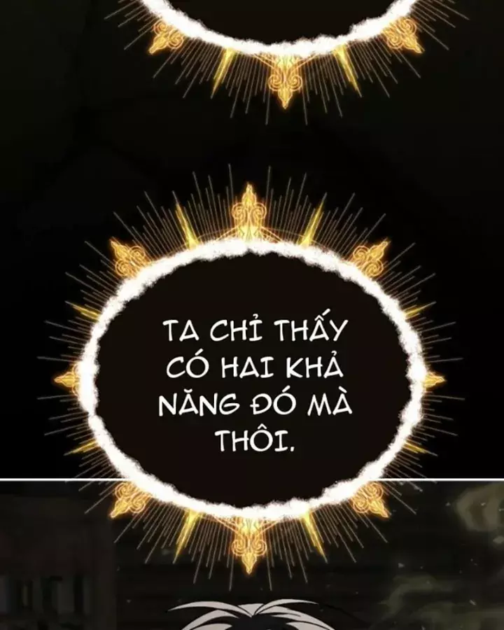 Trở Thành Người Bảo Trợ Cho Những Kẻ Phản Diện Chapter 44 - Trang 25