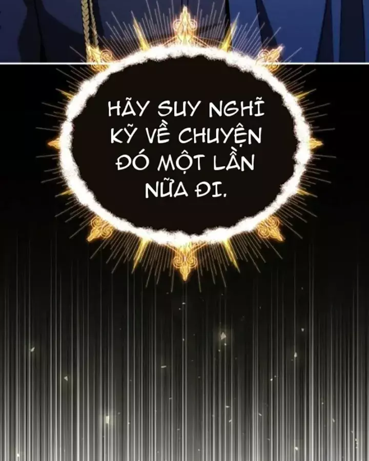 Trở Thành Người Bảo Trợ Cho Những Kẻ Phản Diện Chapter 44 - Trang 27