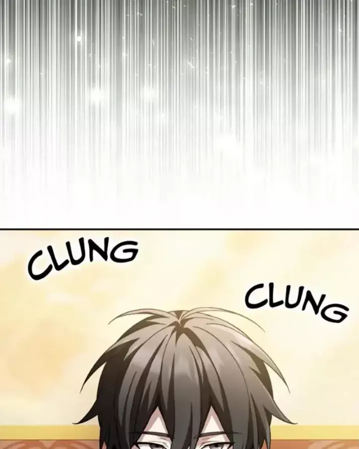 Trở Thành Người Bảo Trợ Cho Những Kẻ Phản Diện Chapter 44 - Trang 28