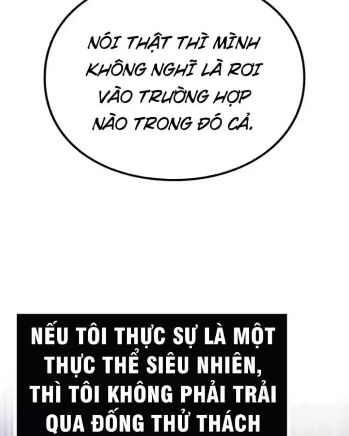 Trở Thành Người Bảo Trợ Cho Những Kẻ Phản Diện Chapter 44 - Trang 30