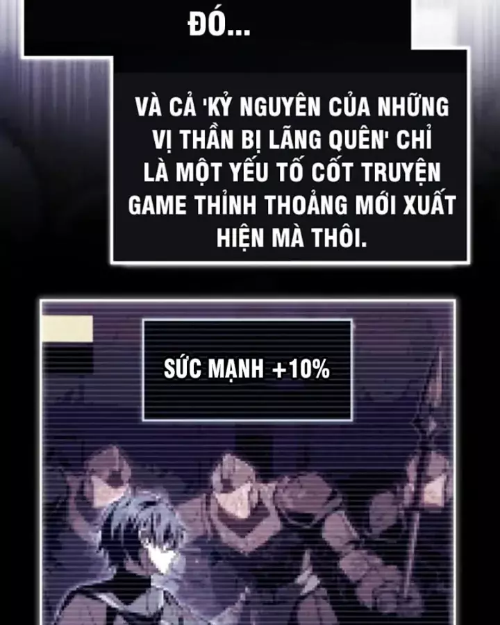 Trở Thành Người Bảo Trợ Cho Những Kẻ Phản Diện Chapter 44 - Trang 31