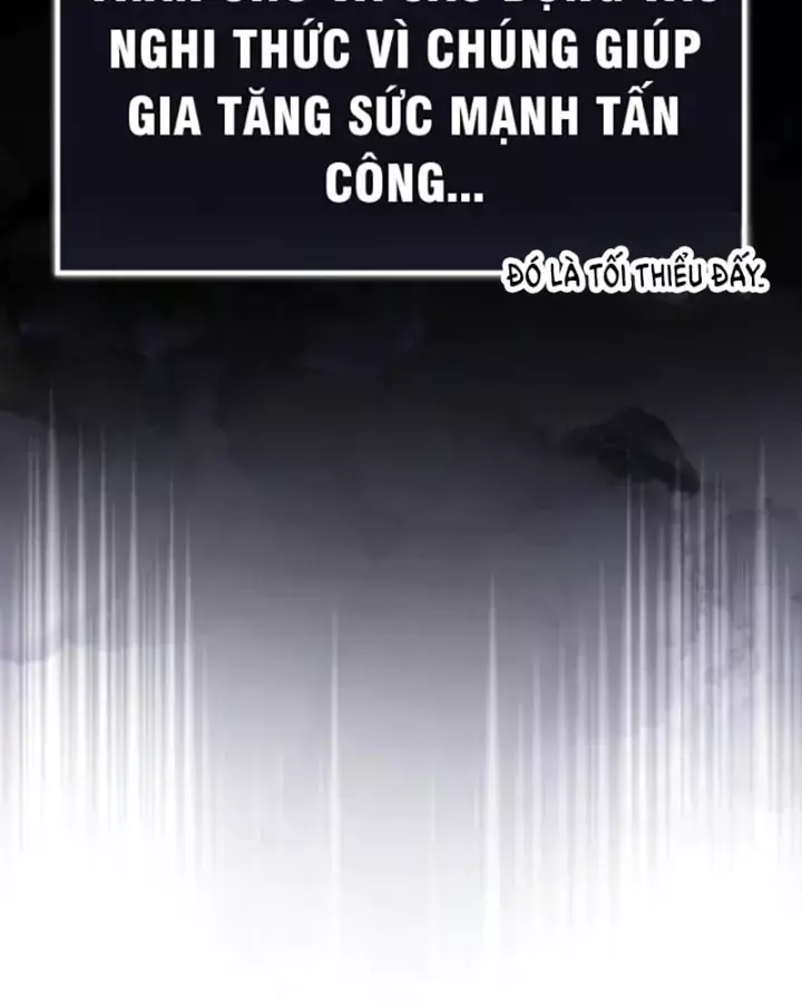 Trở Thành Người Bảo Trợ Cho Những Kẻ Phản Diện Chapter 44 - Trang 33