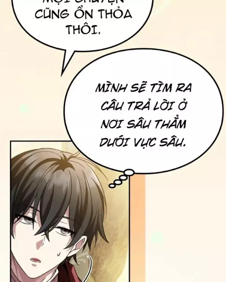 Trở Thành Người Bảo Trợ Cho Những Kẻ Phản Diện Chapter 44 - Trang 36