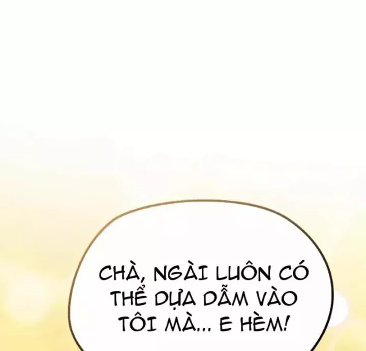 Trở Thành Người Bảo Trợ Cho Những Kẻ Phản Diện Chapter 44 - Trang 38