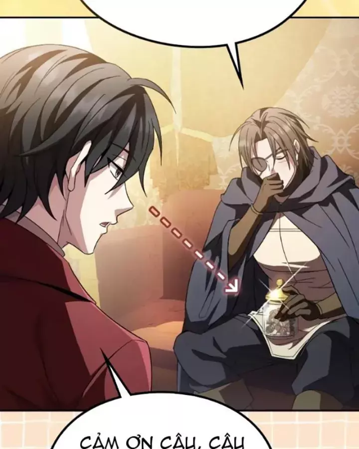 Trở Thành Người Bảo Trợ Cho Những Kẻ Phản Diện Chapter 44 - Trang 39