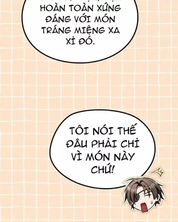 Trở Thành Người Bảo Trợ Cho Những Kẻ Phản Diện Chapter 44 - Trang 40
