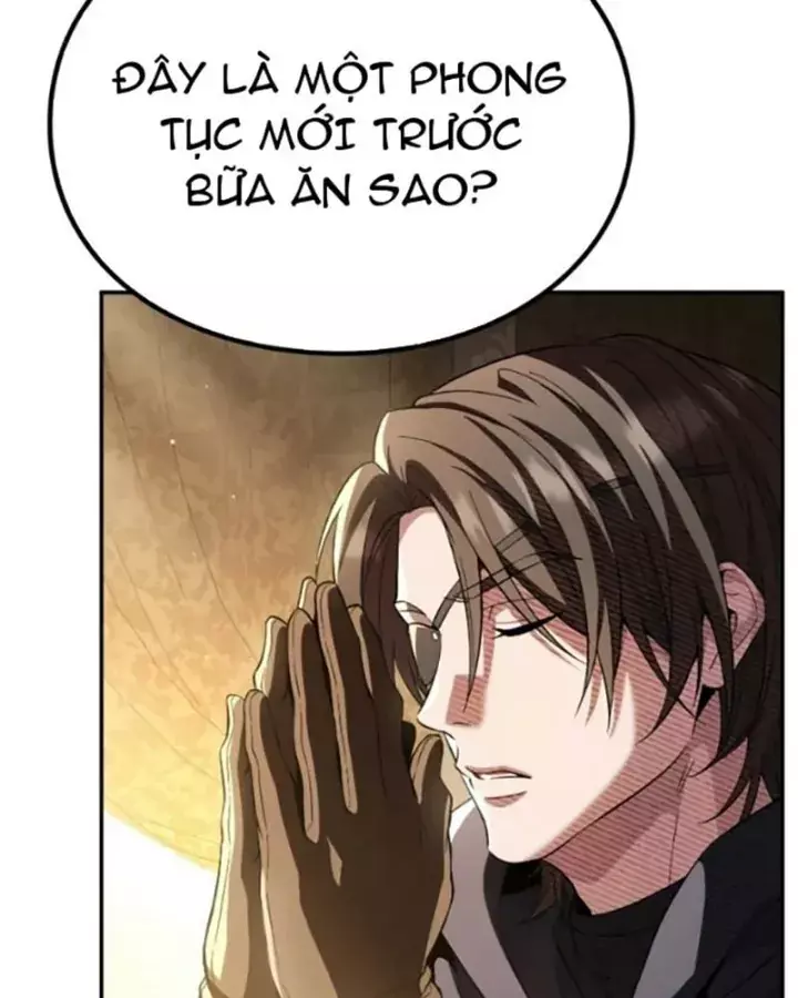 Trở Thành Người Bảo Trợ Cho Những Kẻ Phản Diện Chapter 44 - Trang 43