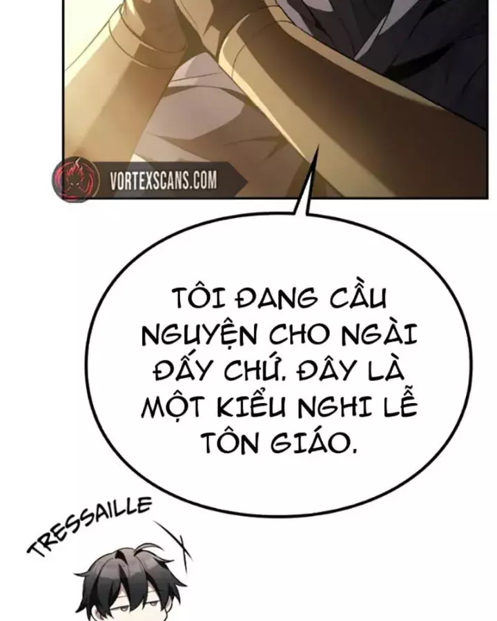 Trở Thành Người Bảo Trợ Cho Những Kẻ Phản Diện Chapter 44 - Trang 44