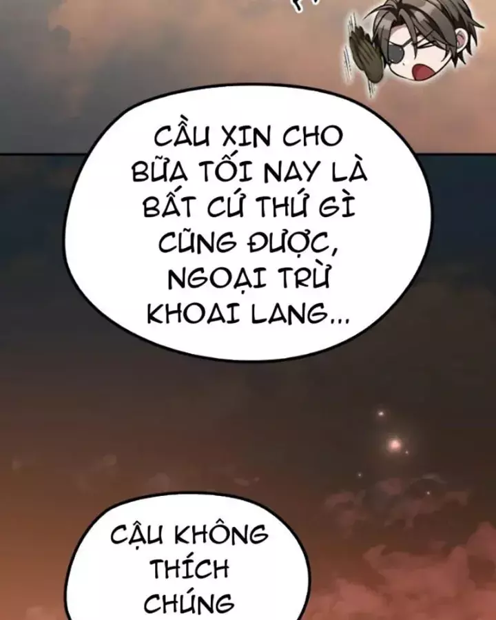 Trở Thành Người Bảo Trợ Cho Những Kẻ Phản Diện Chapter 44 - Trang 46